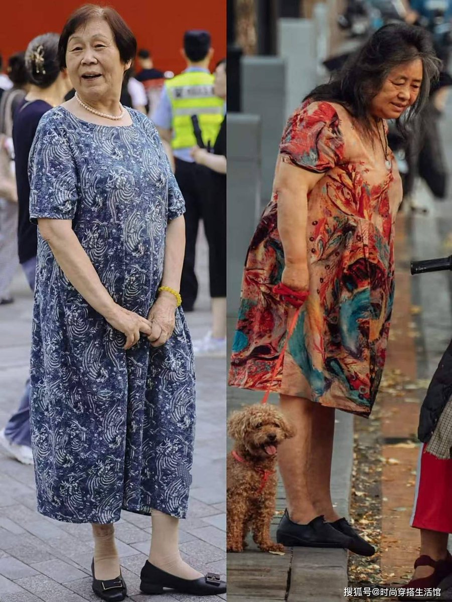 Mohammad alshorafa tweet media