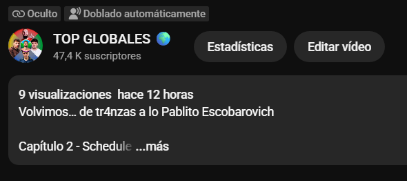 CoscuArmySeries tweet media