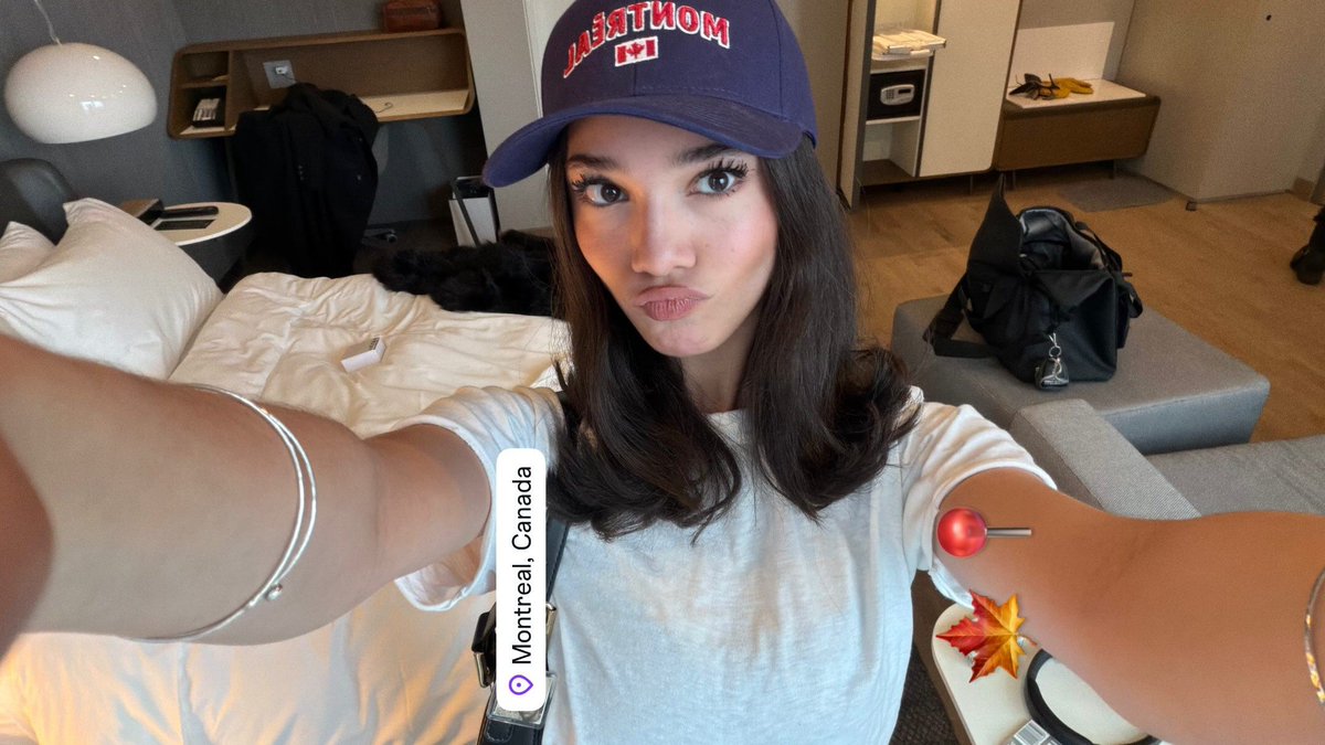 Malia Crave tweet media