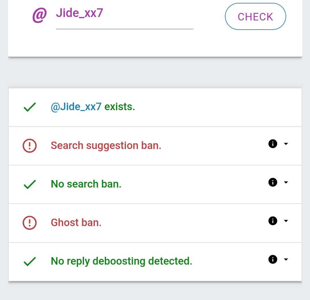 đāmī💚🐲 tweet media