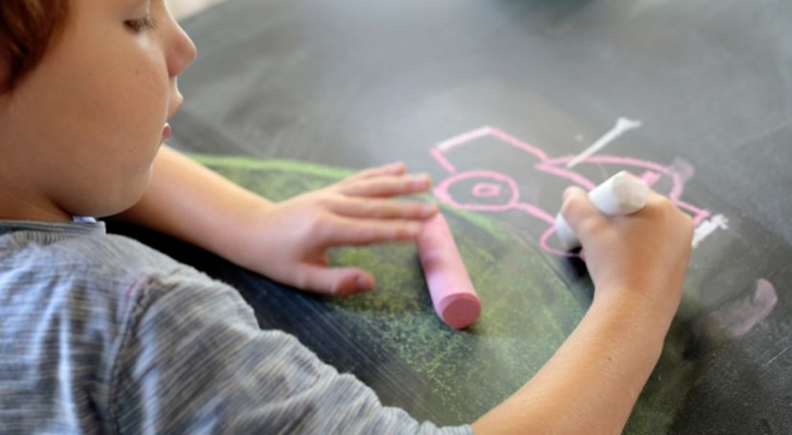 PsychoMedia tweet media