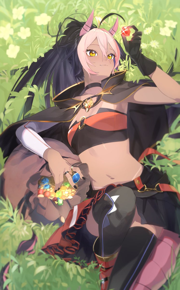 Mokizard 🐉💰 tweet media