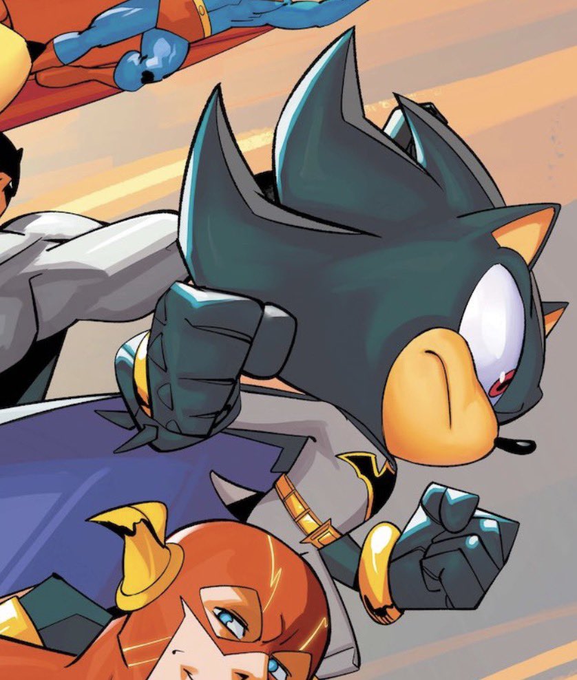 courtney ♡ tweet media