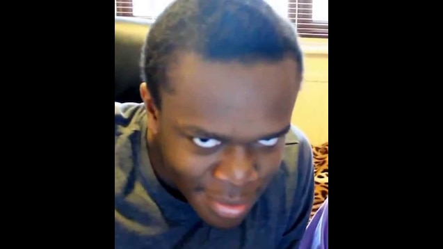 esketit_sol's tweet photo. @9mmsmg reminds me of ksi https://t.co/3W7dbu9r8h