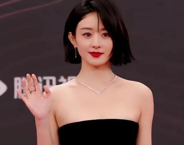 alexa larocque tweet media