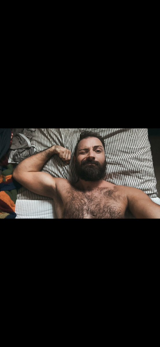 🦖 Nick-Rex 🦖 tweet media