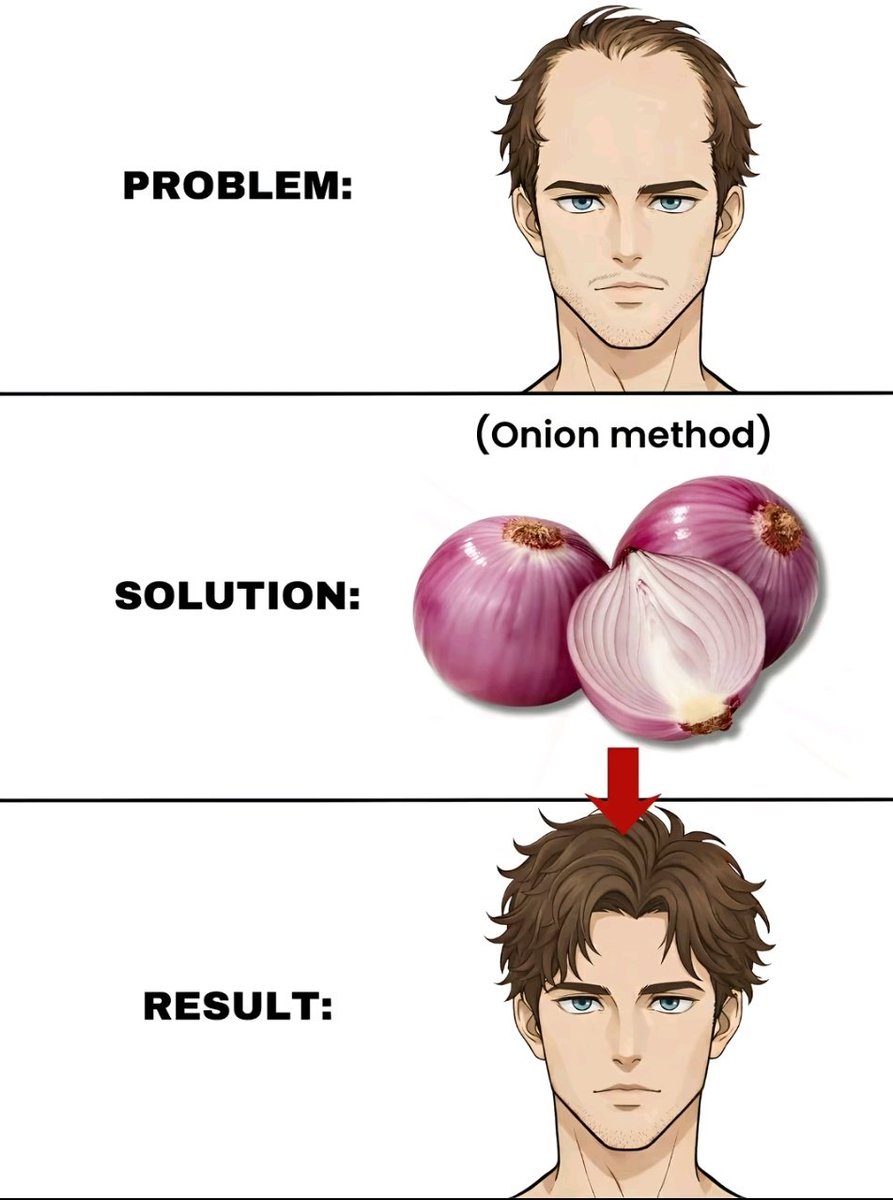 CapriGoat🧌 tweet media