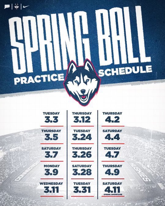 Joel gomez 2027 TE tweet media