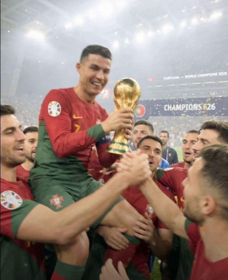 ＧＯＤＴＳ 〆 tweet media