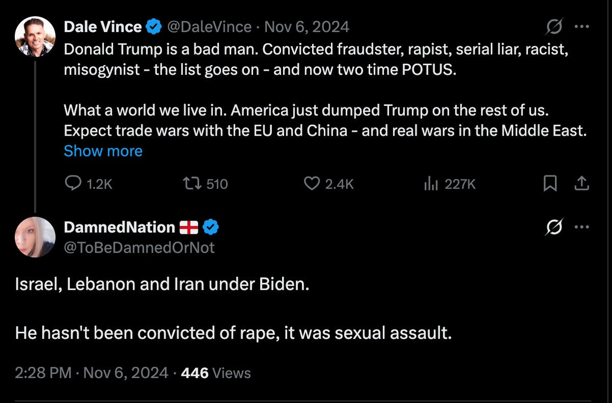 Longhair 🇨🇦 tweet media