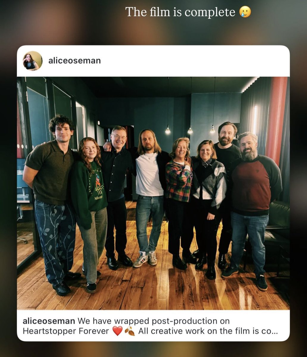 Jay 🍂 tweet media