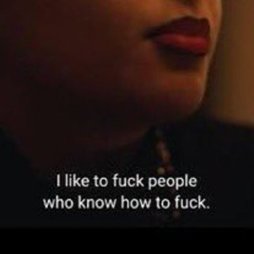 Rock Onuoha tweet media