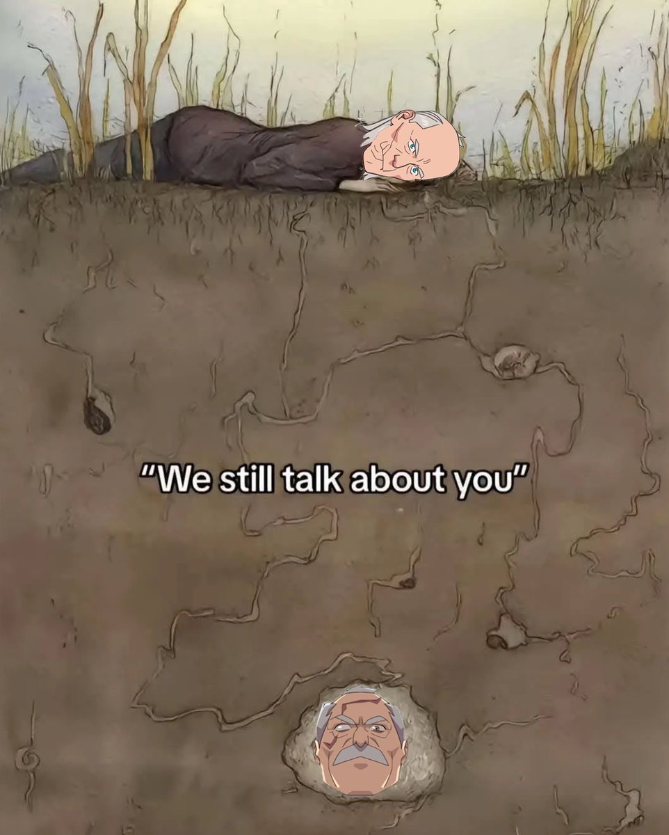 INVINCIBLE tweet media