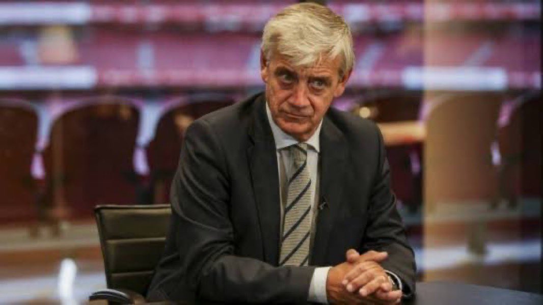 المدرج الذهبي - Almodrj tweet media