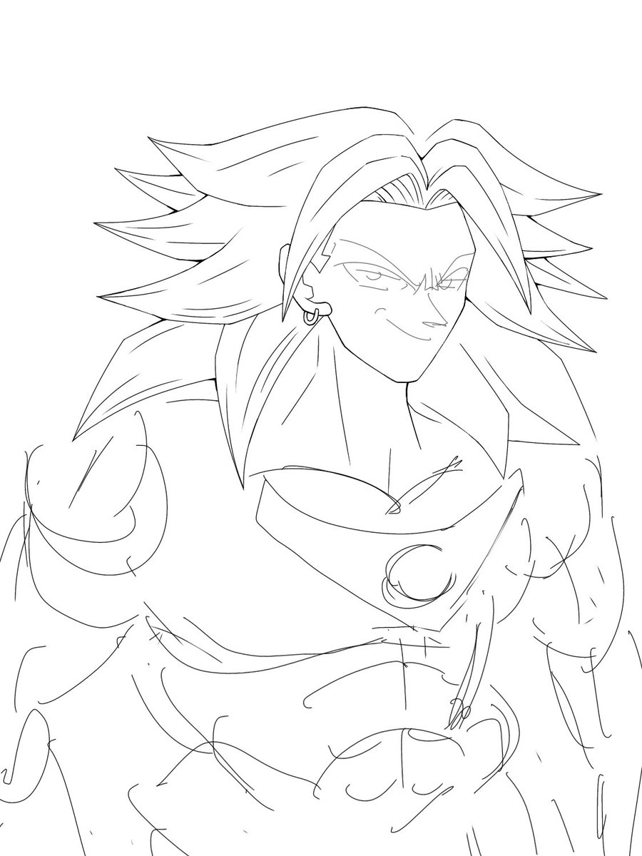 むちゃ tweet media