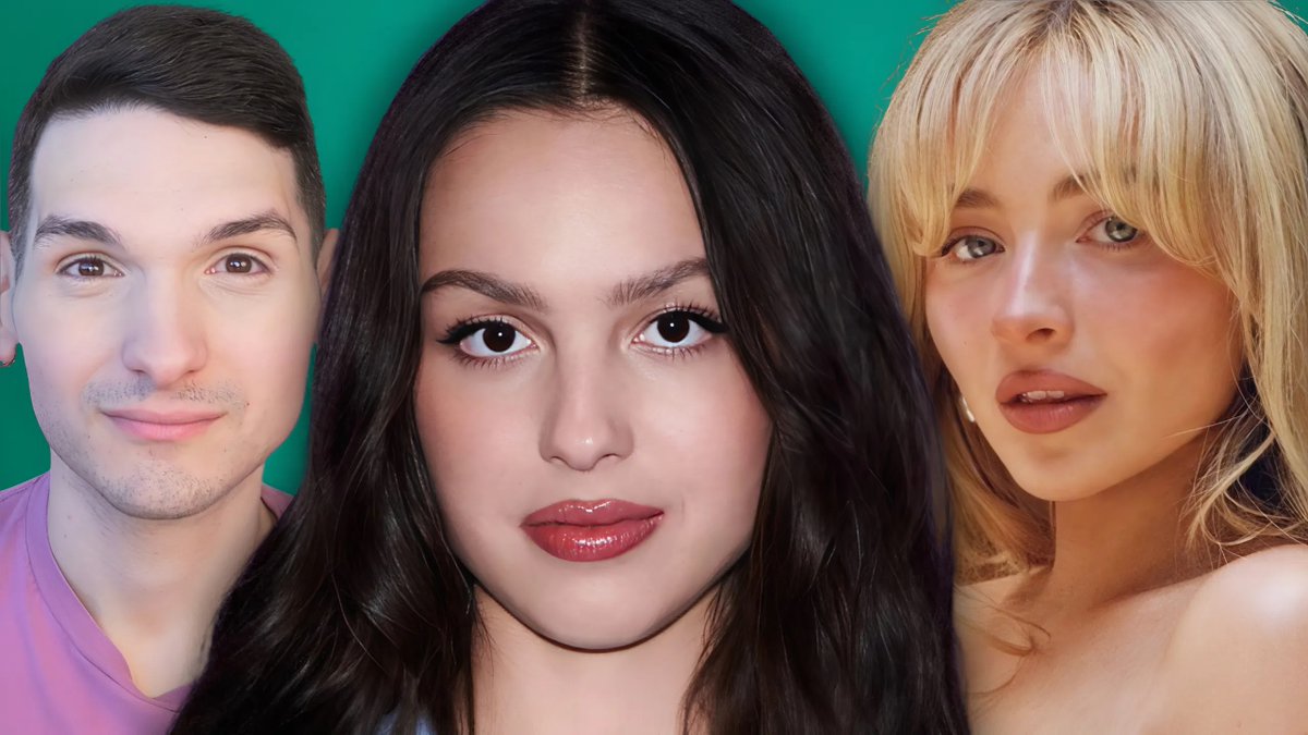 antphrodite [Psychic] tweet media