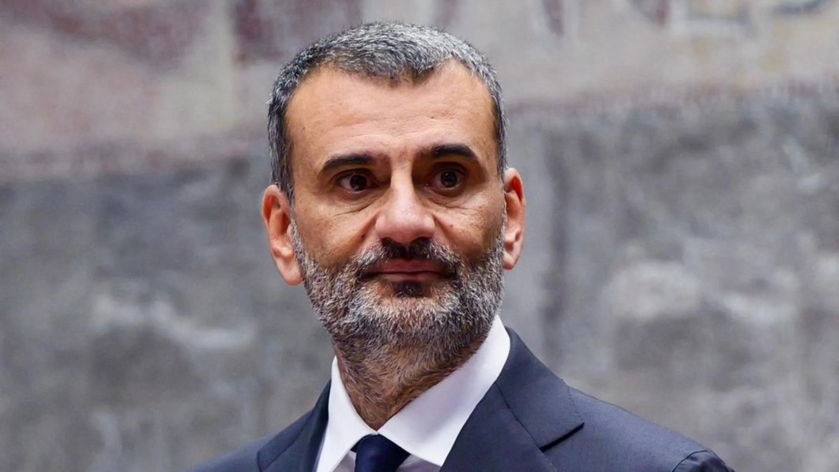 insidethegames tweet media