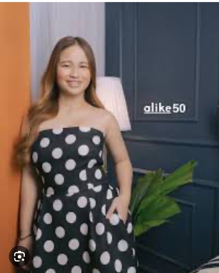 Anak ka ng Martial Law tweet media