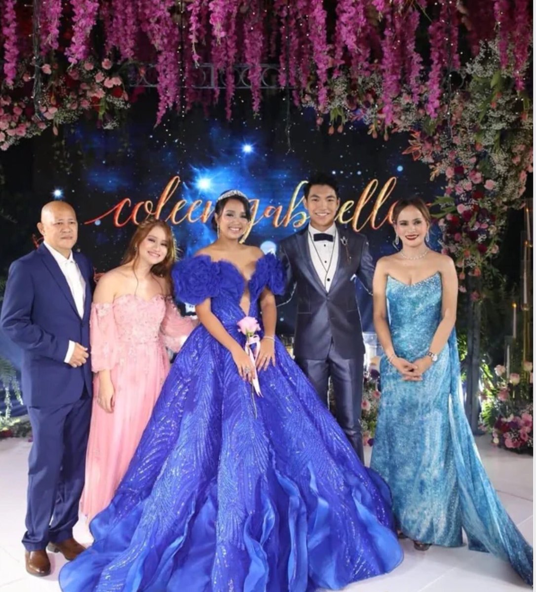 Anak ka ng Martial Law tweet media