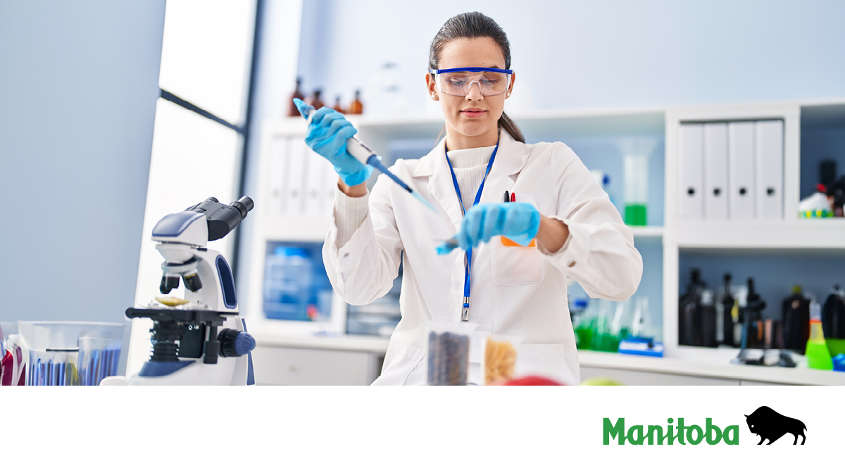 Manitoba Agriculture tweet media