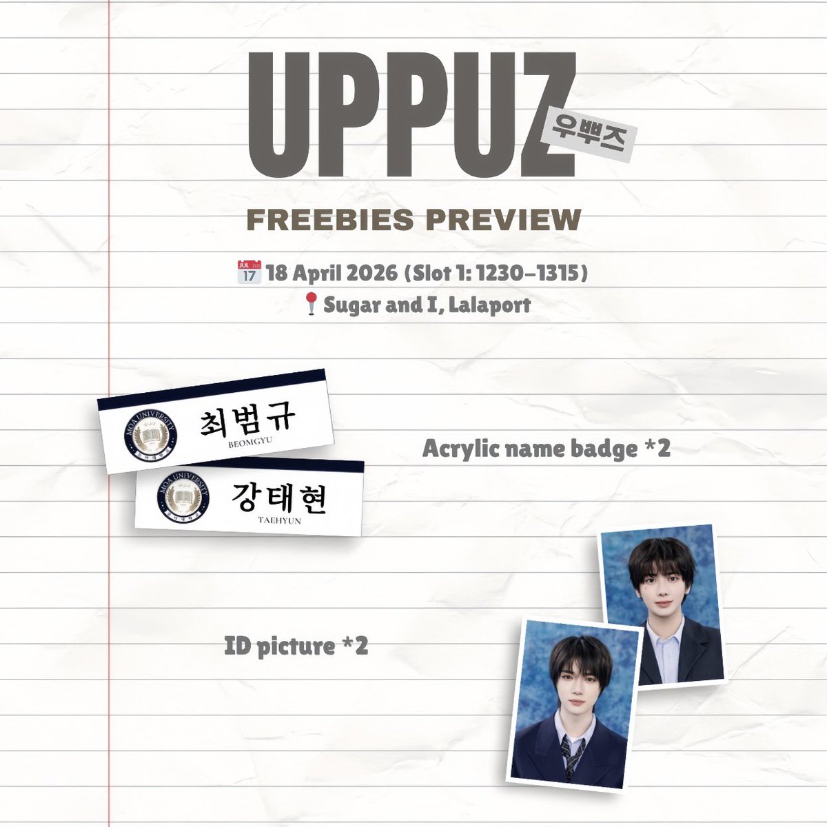 terry miss u cake tweet media