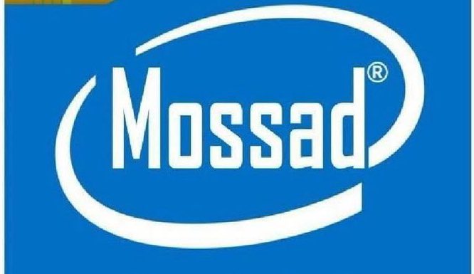 Tiberius tweet media