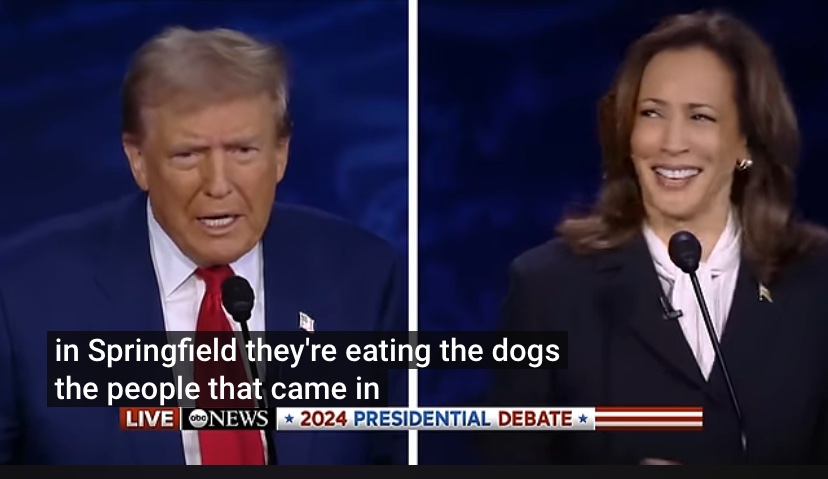 Jimmy Joe Joe Jingle Heimer Shabadu tweet media