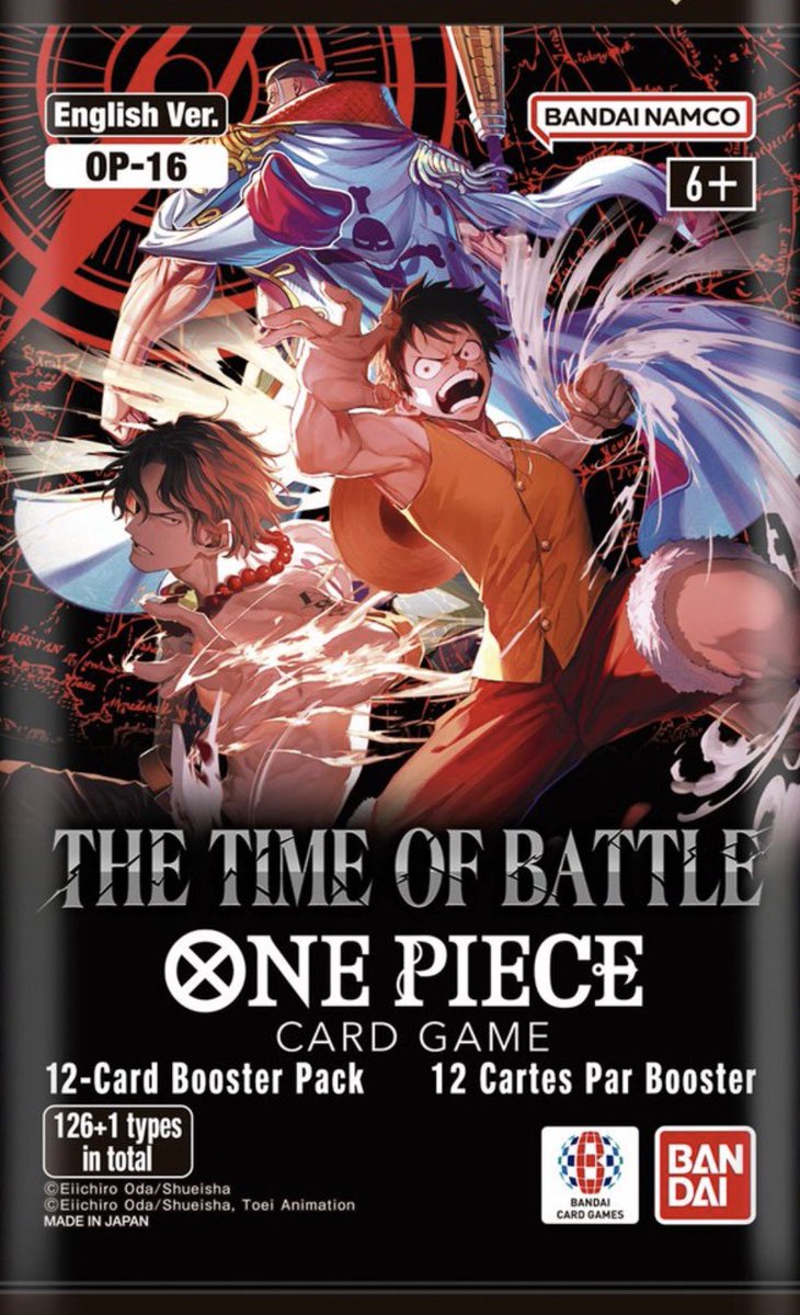 CardPlaza tweet media