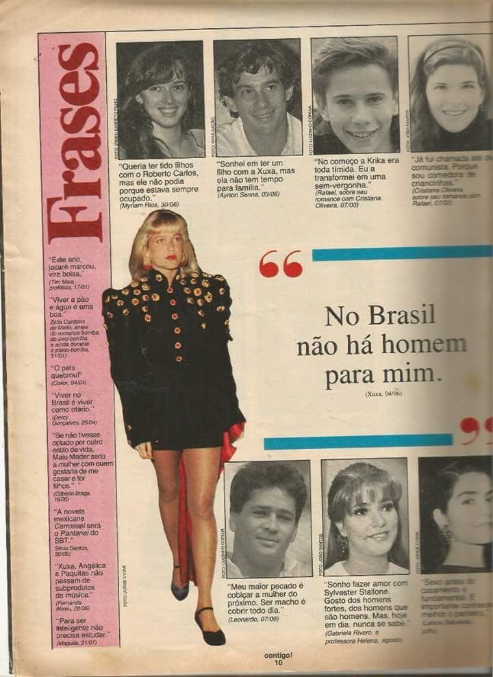 łคcεяdค tweet media