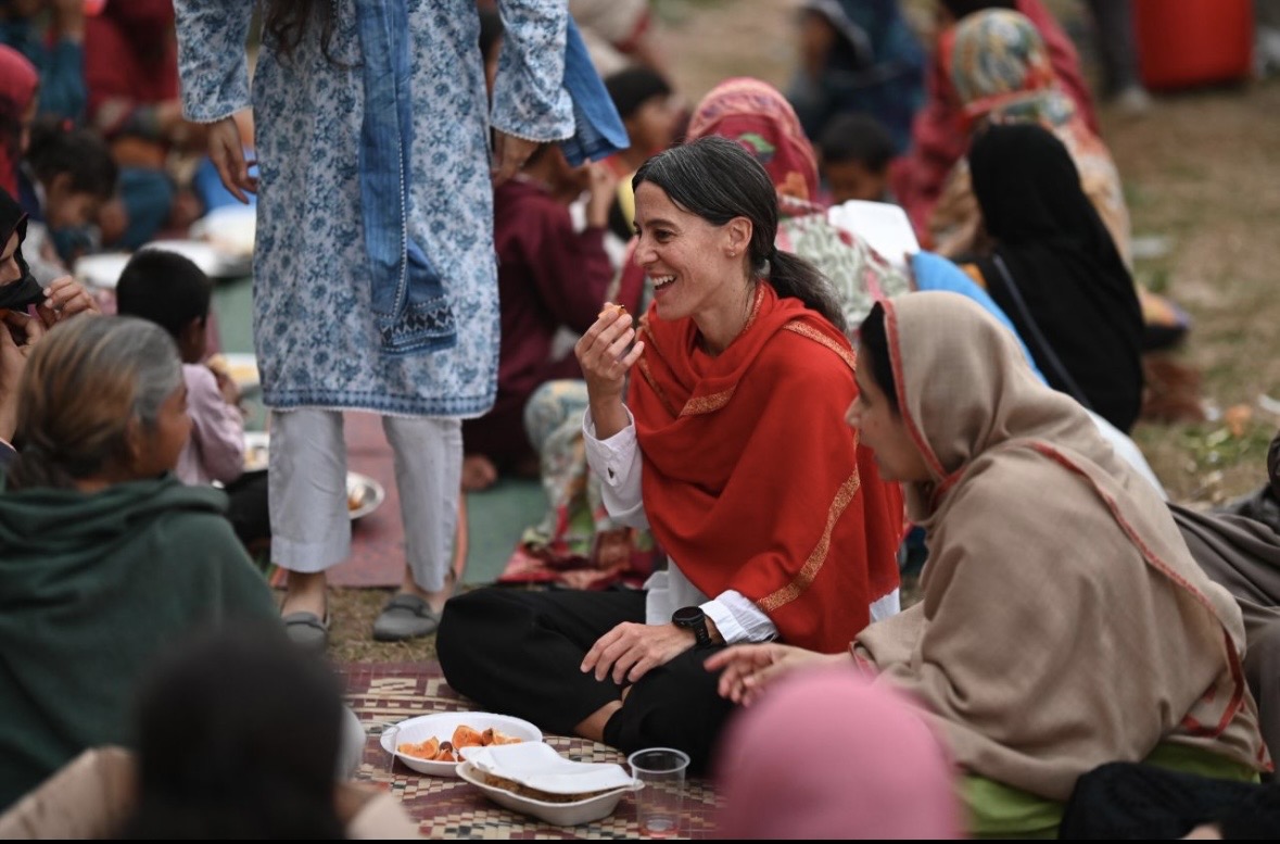 IFAD Asia tweet media