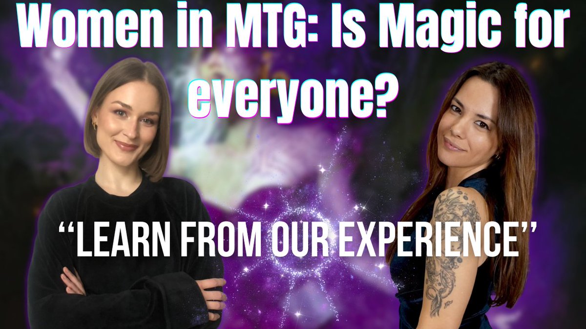 Battle Chads tweet media