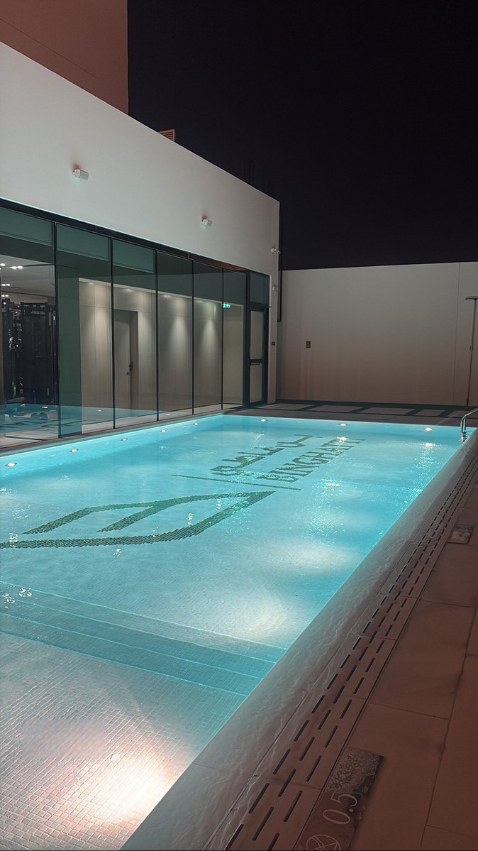 Your Princess (No face anymore) tweet media