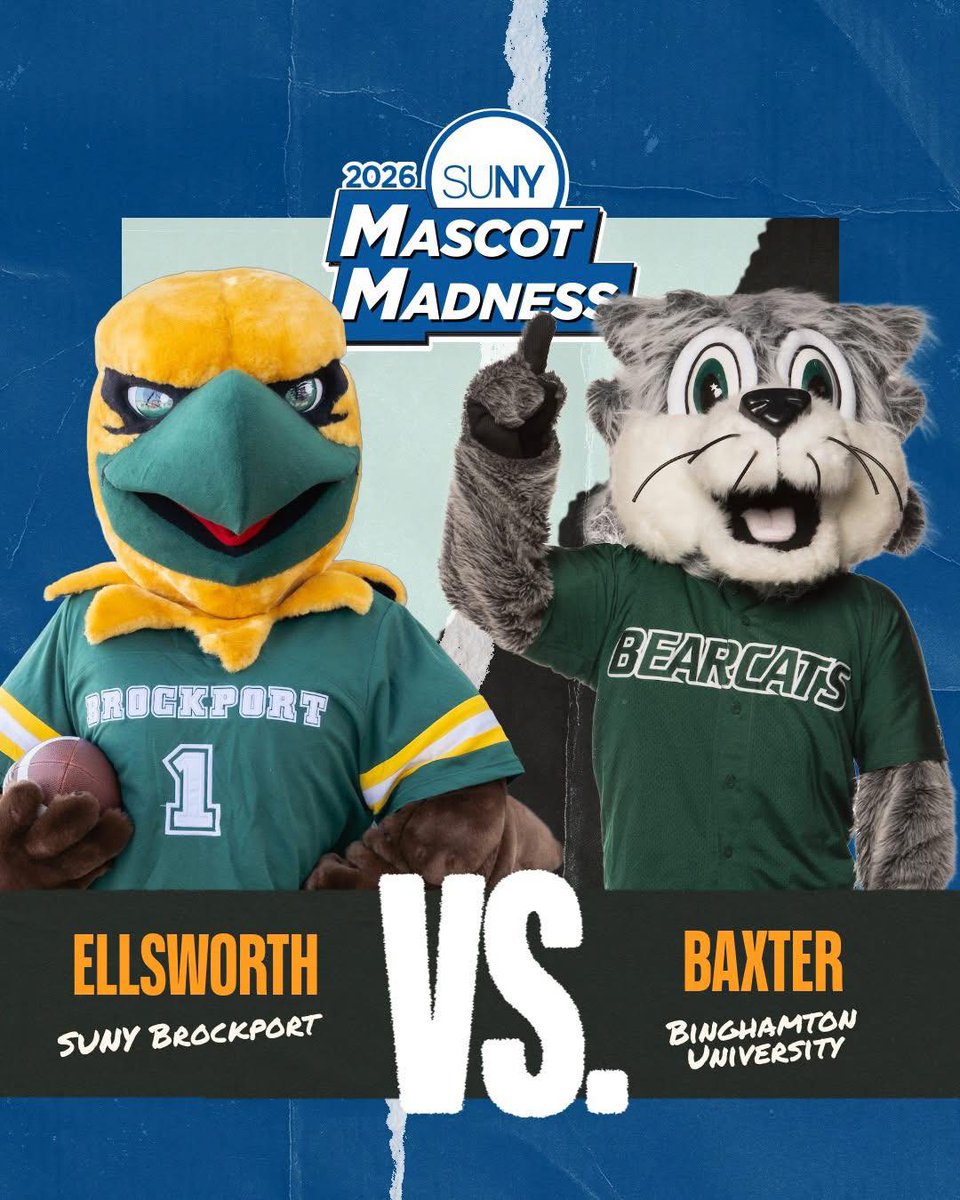 Matthew Winston tweet media