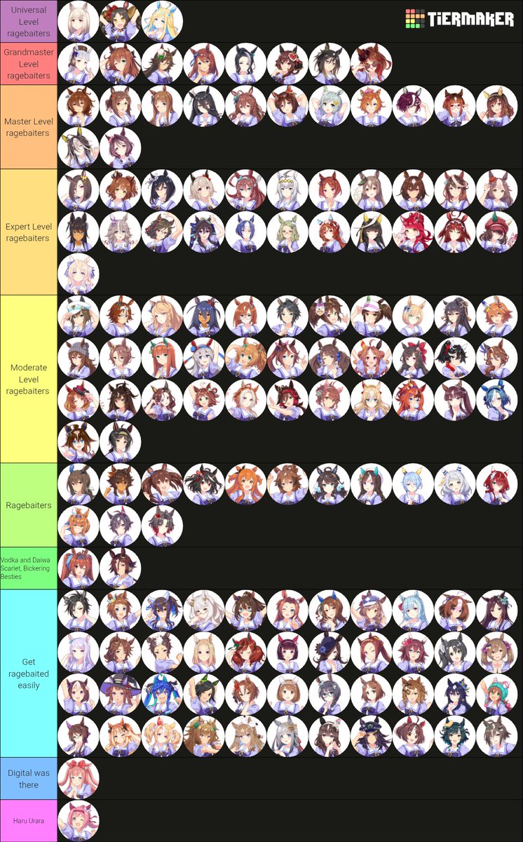 Dantsu Flame tweet media