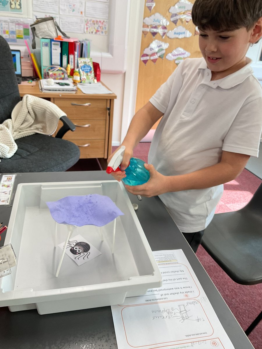 Holytrinityrc tweet media