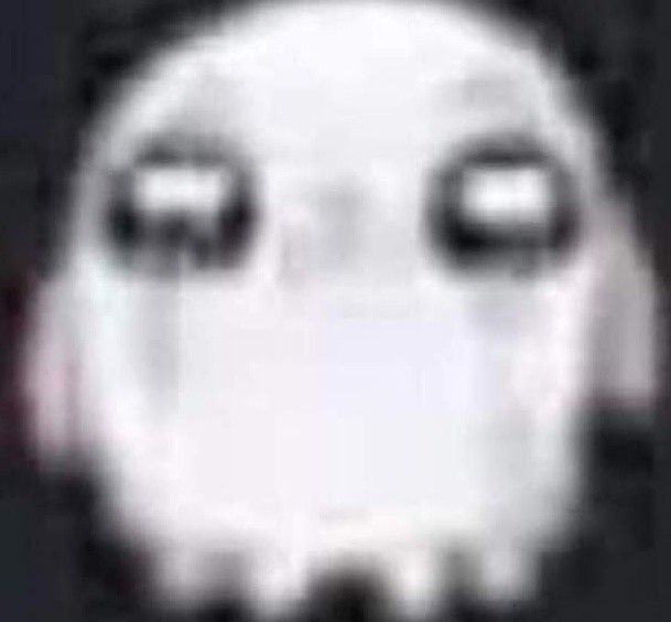 mo0nl1ght🦴⁷ tweet media