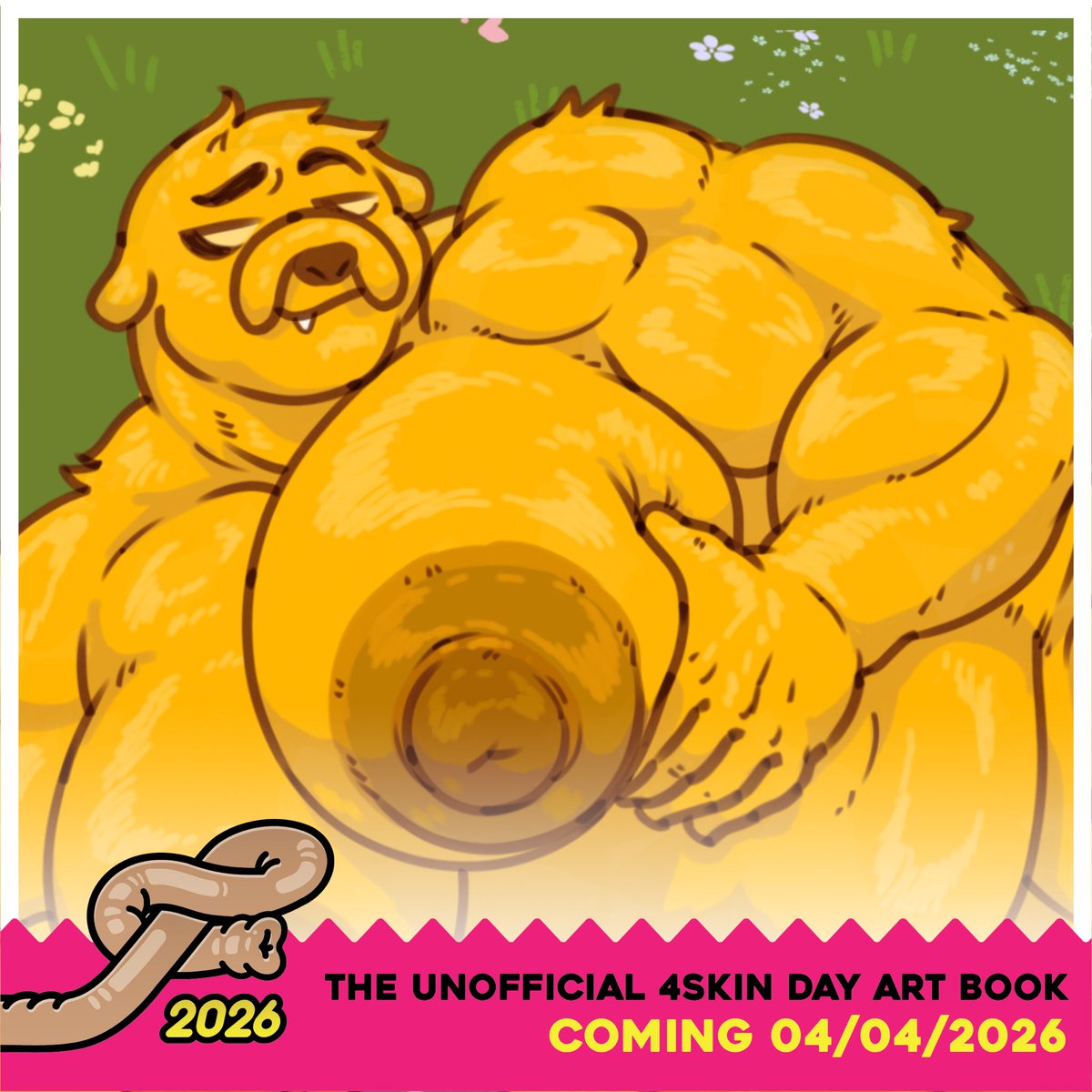 RutileArts tweet media