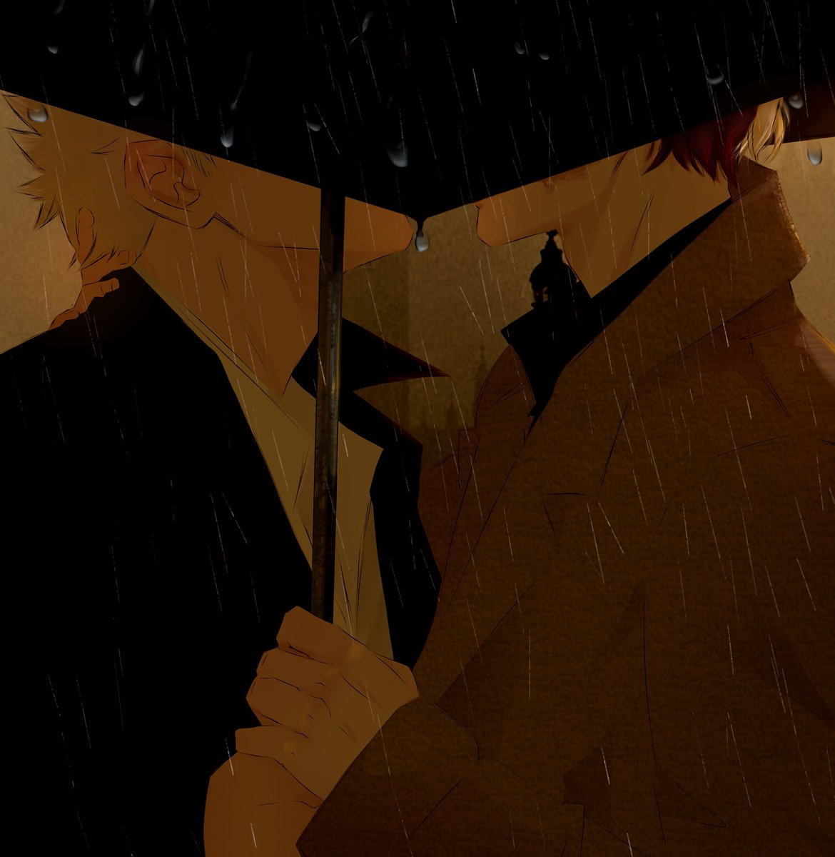 mav💥🍰 ^^mediocre era^^ tweet media