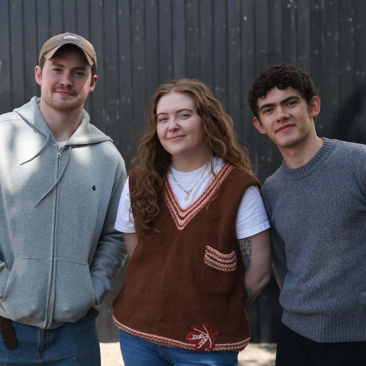 daily joe locke tweet media