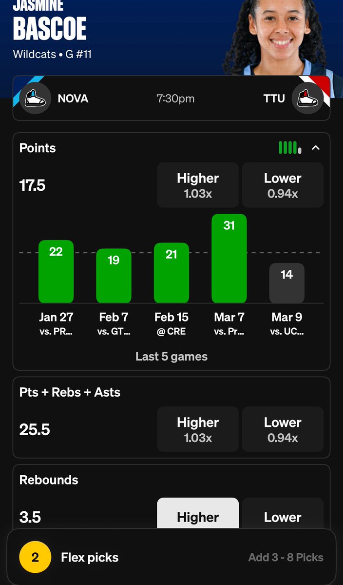 Saiyan Locks 🐉 tweet media