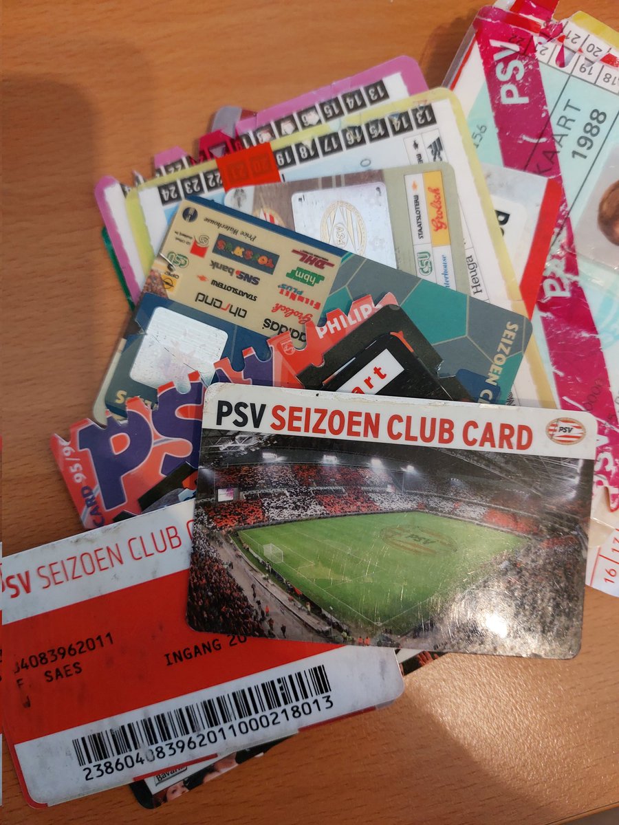 Fransjan Saes tweet media