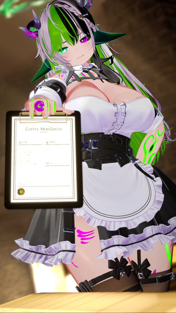 SaltyParagon_VRC🔞 tweet media