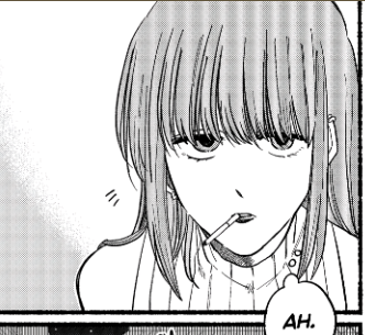 Captain Saint Asher 🇬🇧 tweet media