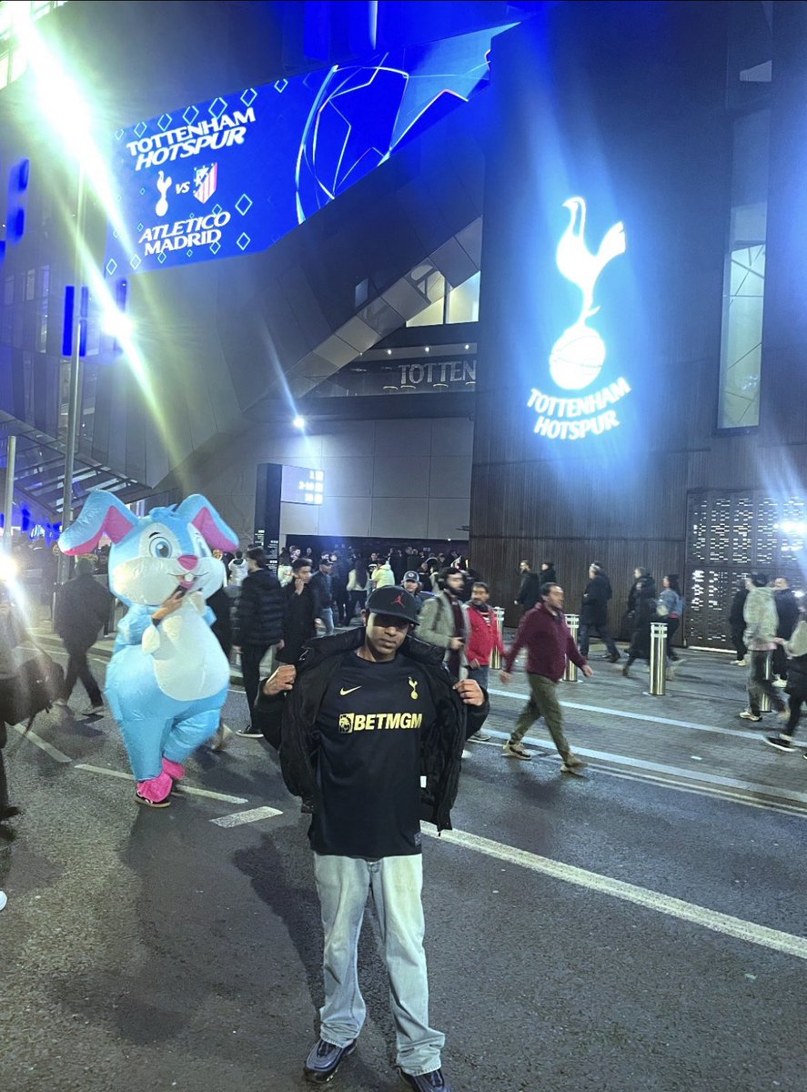 SMOKEMAJOR tweet media