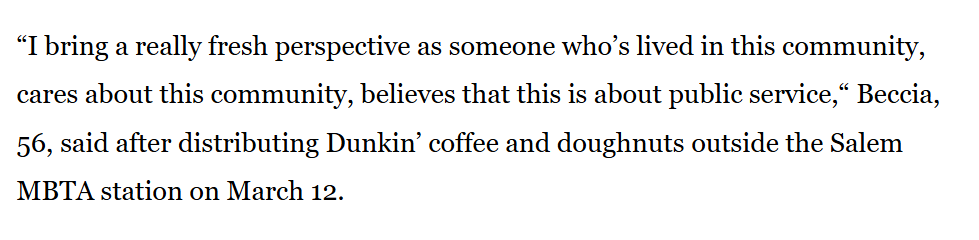 John Beccia tweet media