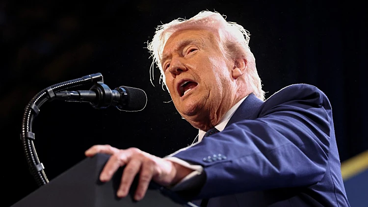 חדשות 13 tweet media