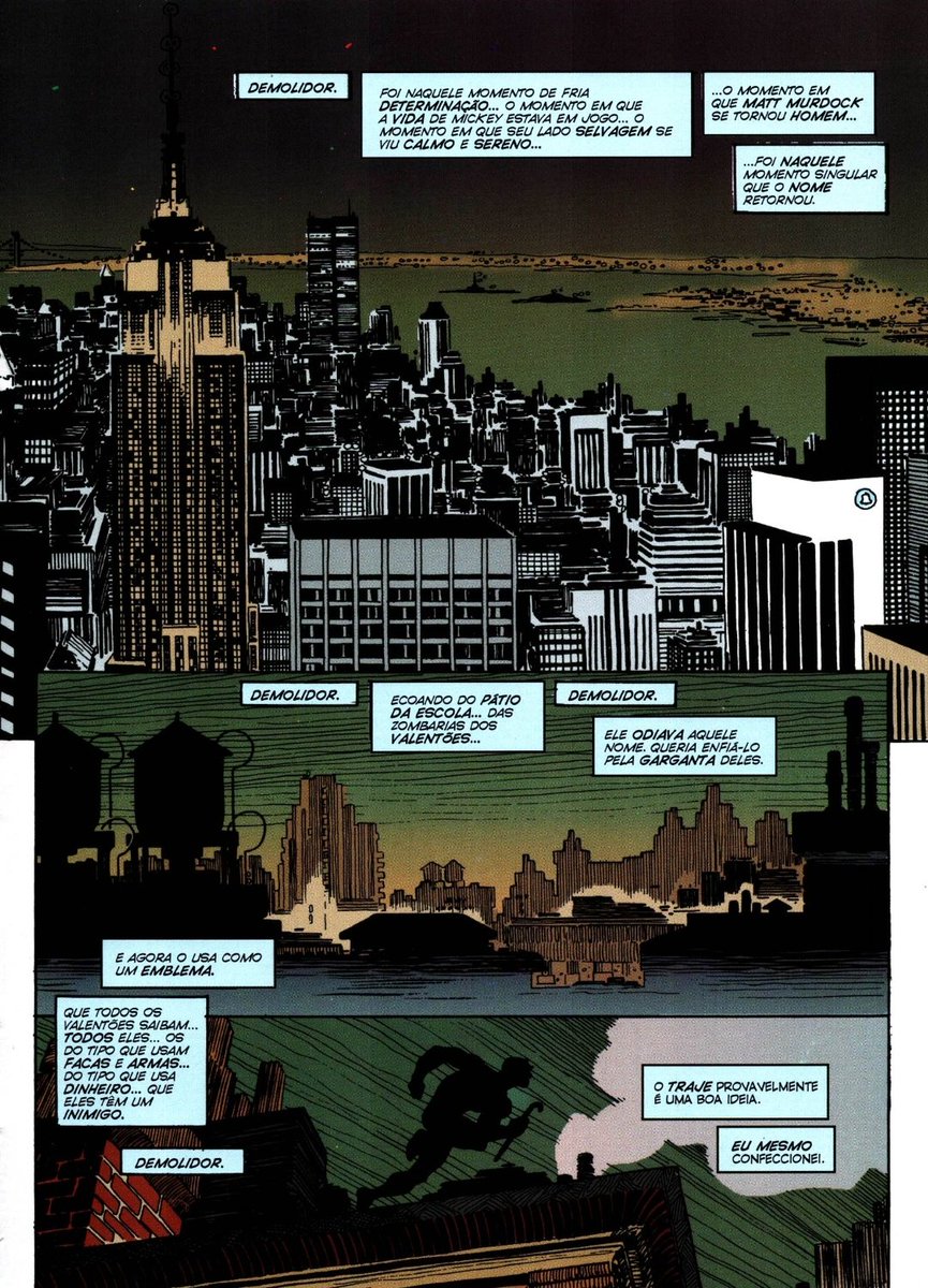 Heretus As Vezes tweet media