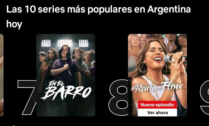 RonaldStar 🇦🇷 tweet media