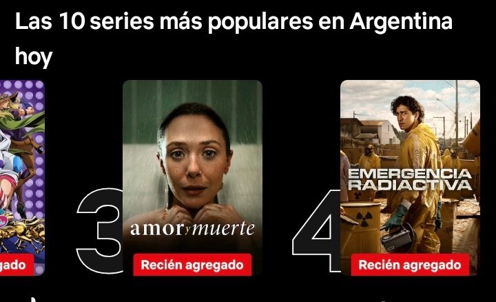 RonaldStar 🇦🇷 tweet media