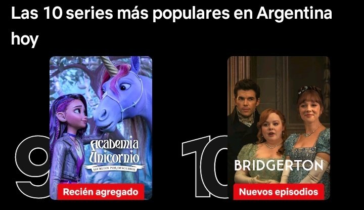 RonaldStar 🇦🇷 tweet media